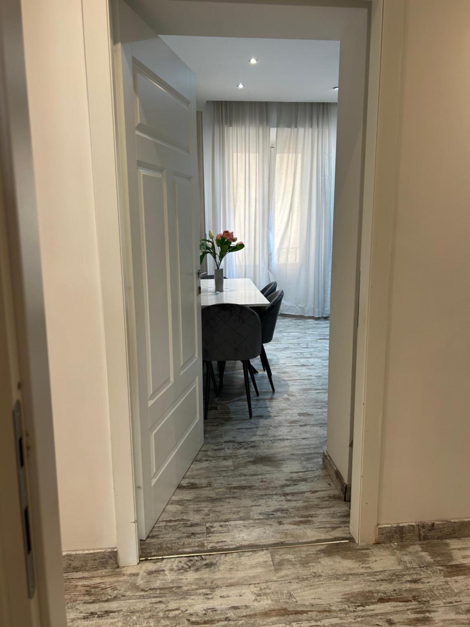 Colonna 18 By Ghor 2* Rom