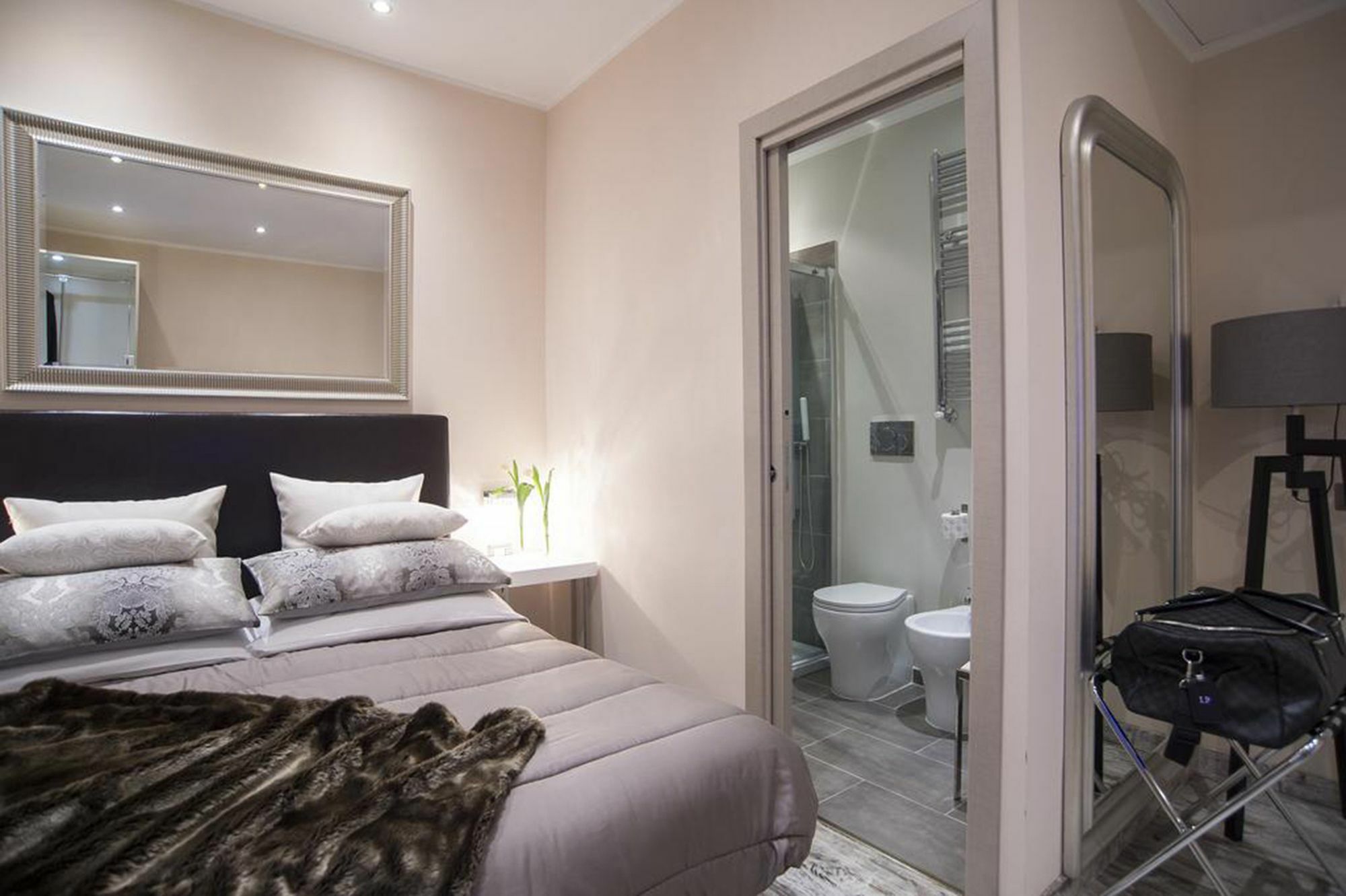 Gasthof Colonna 18 By Ghor 2*