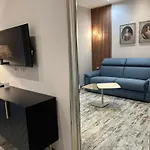 Colonna 18
