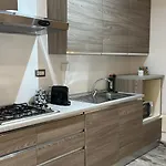 Colonna 18